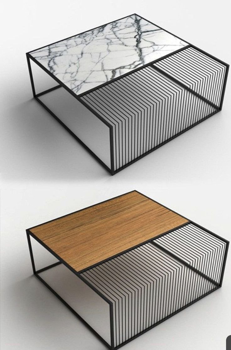 1685642021_en-idei-club-p-metal-furniture-design-dizain-pinterest-1