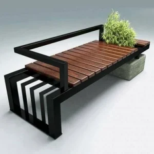 steel-furniture